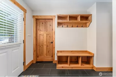 216 Porcupine Lane, Chelan, WA 98816 - Photo 21