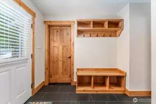 216 Porcupine Ln, Chelan, WA 98816 - Photo 21