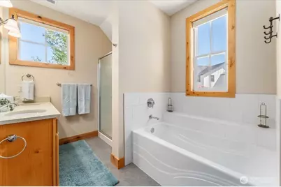 216 Porcupine Lane, Chelan, WA 98816 - Photo 25