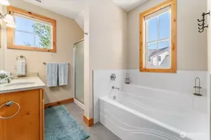 216 Porcupine Ln, Chelan, WA 98816 - Photo 25