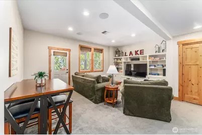 216 Porcupine Lane, Chelan, WA 98816 - Photo 31