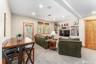 216 Porcupine Ln, Chelan, WA 98816 - Photo 31