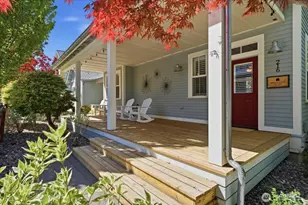 216 Porcupine Ln, Chelan, WA 98816 - Photo 5