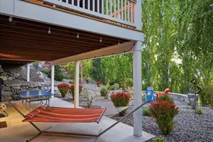 216 Porcupine Ln, Chelan, WA 98816 - Photo 11