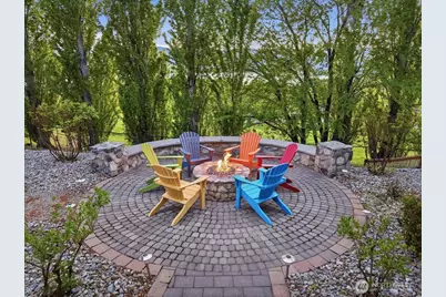 216 Porcupine Lane, Chelan, WA 98816 - Photo 7