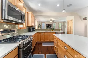 216 Porcupine Ln, Chelan, WA 98816 - Photo 13
