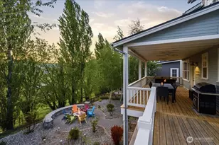 216 Porcupine Ln, Chelan, WA 98816 - Photo 19