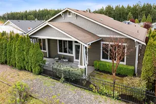 8633 Bainbridge Loop NE, Lacey, WA 98516 - Photo 25