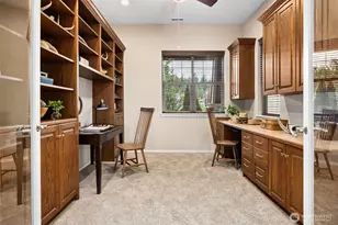 8633 Bainbridge Loop NE, Lacey, WA 98516 - Photo 15