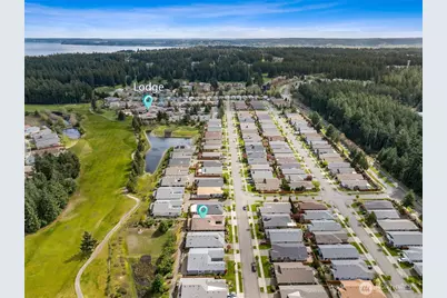 8633 Bainbridge Loop NE, Lacey, WA 98516 - Photo 27