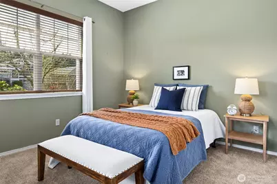 8633 Bainbridge Loop NE, Lacey, WA 98516 - Photo 21