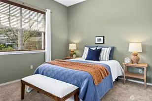 8633 Bainbridge Loop NE, Lacey, WA 98516 - Photo 21