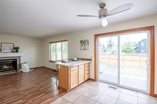 10428 Brighton St SE, Yelm, WA 98597 - Photo 9