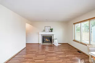 10428 Brighton St SE, Yelm, WA 98597 - Photo 11