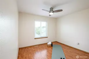 10428 Brighton St SE, Yelm, WA 98597 - Photo 17