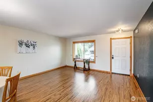 10428 Brighton St SE, Yelm, WA 98597 - Photo 5