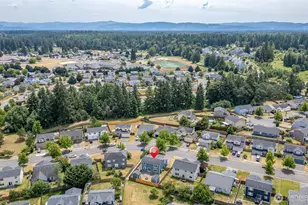 10428 Brighton St SE, Yelm, WA 98597 - Photo 27