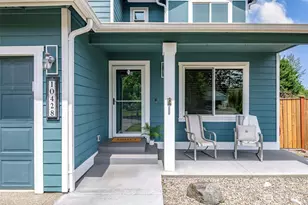 10428 Brighton St SE, Yelm, WA 98597 - Photo 3