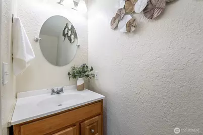 10428 Brighton Street SE, Yelm, WA 98597 - Photo 13