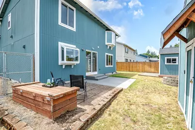 10428 Brighton Street SE, Yelm, WA 98597 - Photo 23