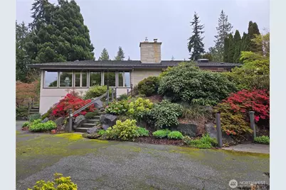 18427 91st Place W, Edmonds, WA 98026 - Photo 1