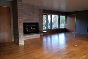 18427 91st Pl W, Edmonds, WA 98026 - Photo 15