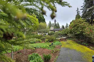 18427 91st Pl W, Edmonds, WA 98026 - Photo 3