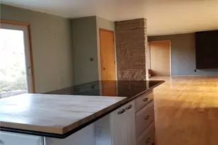 18427 91st Pl W, Edmonds, WA 98026 - Photo 9