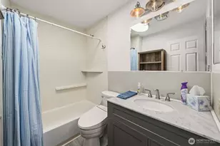 25460 111 Ave SE, Kent, WA 98030 - Photo 7