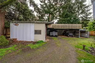 25460 111 Ave SE, Kent, WA 98030 - Photo 33