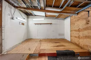 25460 111 Ave SE, Kent, WA 98030 - Photo 23