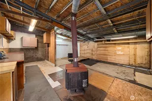 25460 111 Ave SE, Kent, WA 98030 - Photo 21