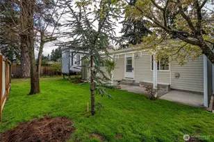 25460 111 Ave SE, Kent, WA 98030 - Photo 29