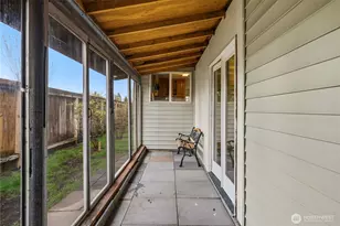 25460 111 Ave SE, Kent, WA 98030 - Photo 25