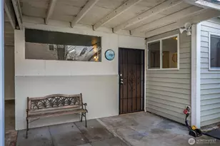 25460 111 Ave SE, Kent, WA 98030 - Photo 31