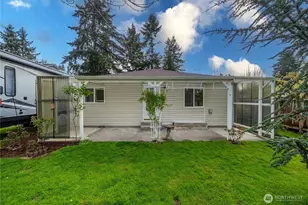 25460 111 Ave SE, Kent, WA 98030 - Photo 27