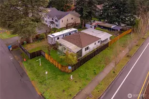 25460 111 Ave SE, Kent, WA 98030 - Photo 39