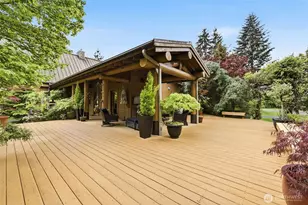 42732 284th Ave SE, Enumclaw, WA 98022 - Photo 29