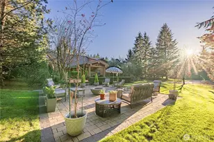 42732 284th Ave SE, Enumclaw, WA 98022 - Photo 33