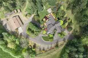 42732 284th Ave SE, Enumclaw, WA 98022 - Photo 39