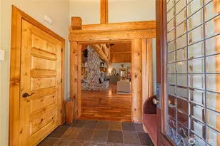 42732 284th Ave SE, Enumclaw, WA 98022 - Photo 3