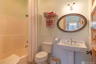 42732 284th Ave SE, Enumclaw, WA 98022 - Photo 27