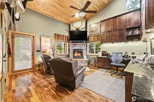 42732 284th Ave SE, Enumclaw, WA 98022 - Photo 23