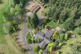 42732 284th Ave SE, Enumclaw, WA 98022 - Photo 39