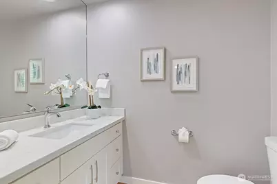 3320 165th Place NE, Bellevue, WA 98008 - Photo 13