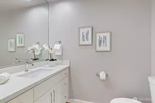 3320 165th Pl NE, Bellevue, WA 98008 - Photo 13