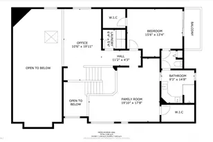3320 165th Pl NE, Bellevue, WA 98008 - Photo 29