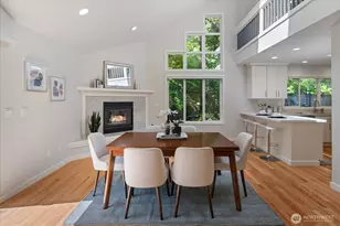 3320 165th Pl NE, Bellevue, WA 98008 - Photo 9