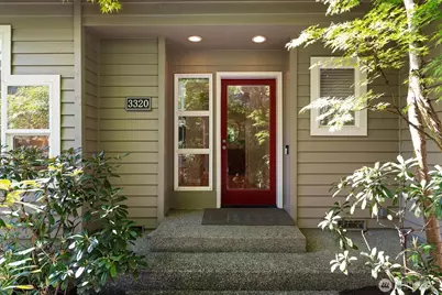 3320 165th Place NE, Bellevue, WA 98008 - Photo 3