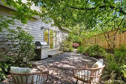 3320 165th Place NE, Bellevue, WA 98008 - Photo 31